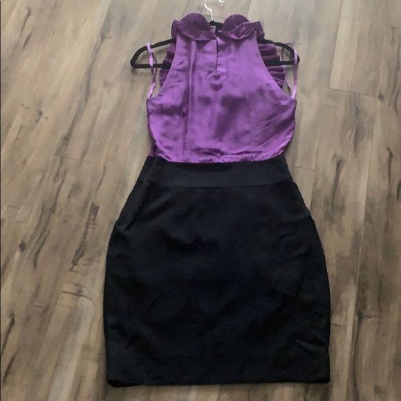 BCBG Dress - Picture 5 of 6